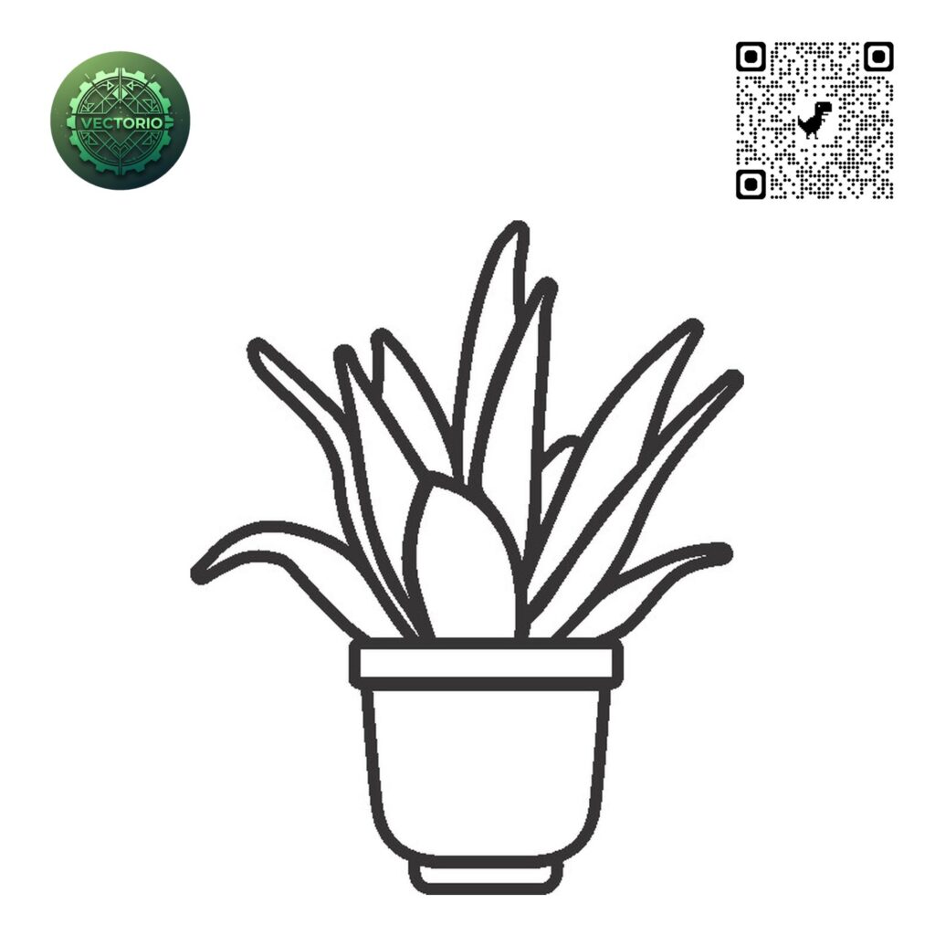 FLOWER LEAF TREE 20 vector design for laser cutting and engraving