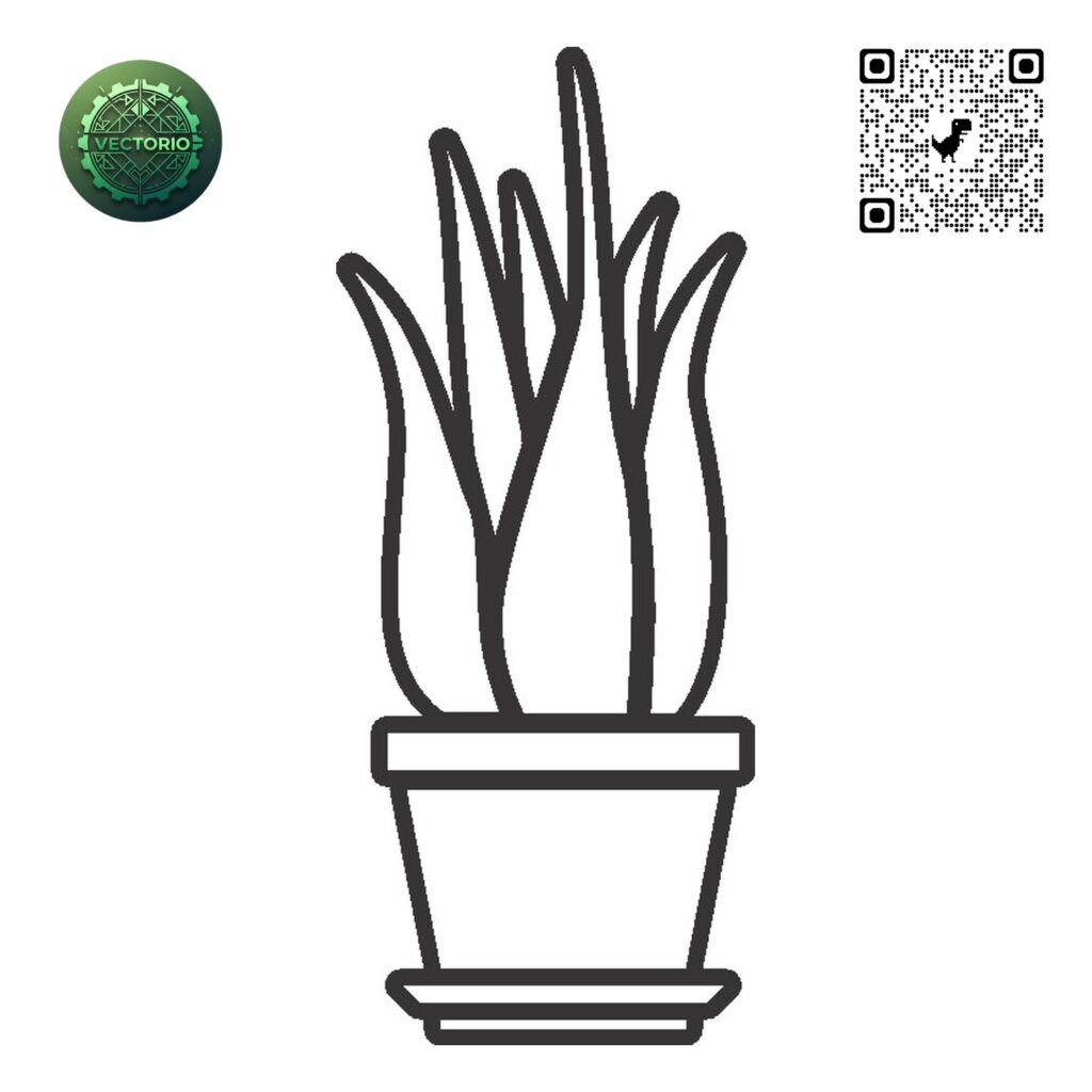FLOWER LEAF TREE 21 vector design for laser cutting and engraving