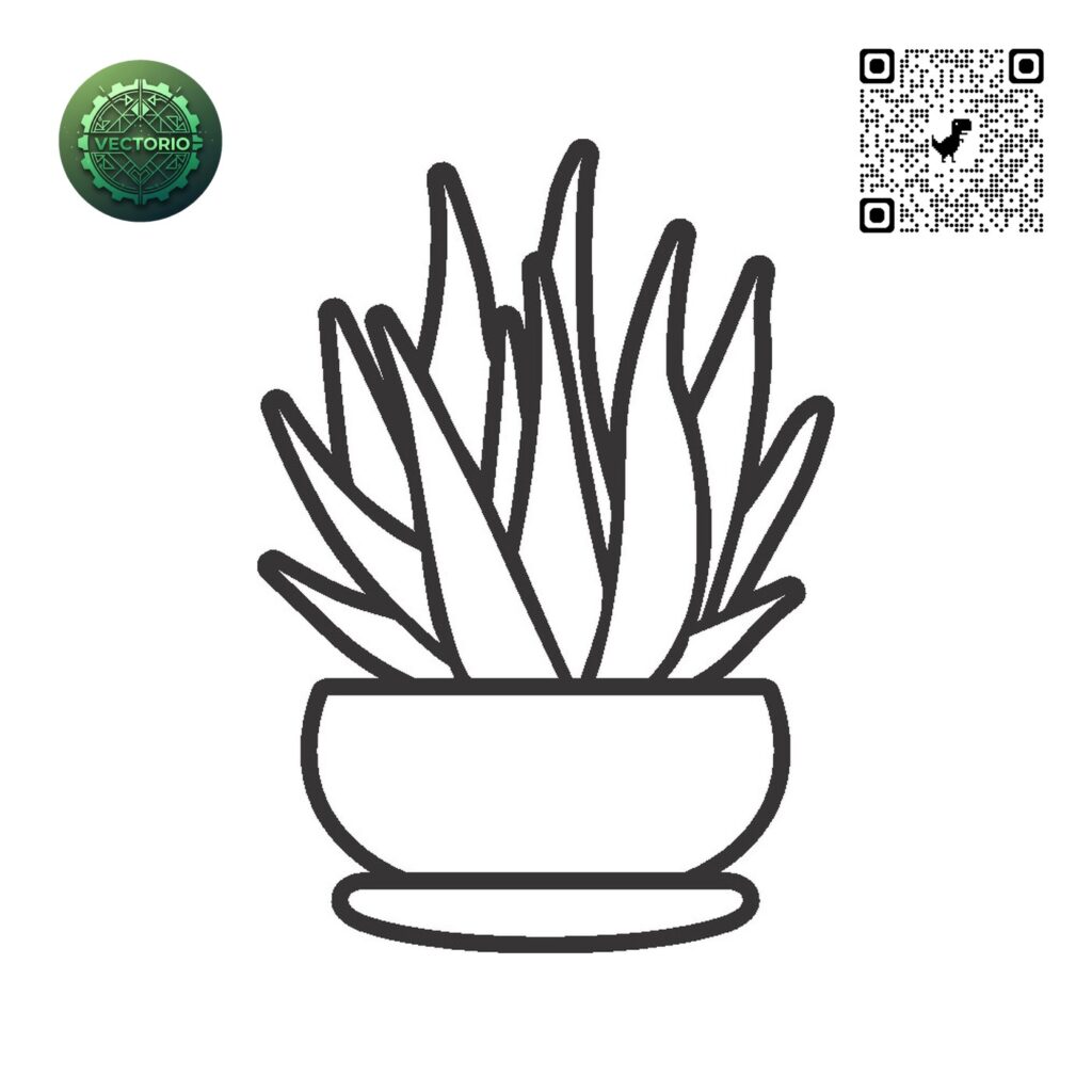 FLOWER LEAF TREE 22 vector design for laser cutting and engraving