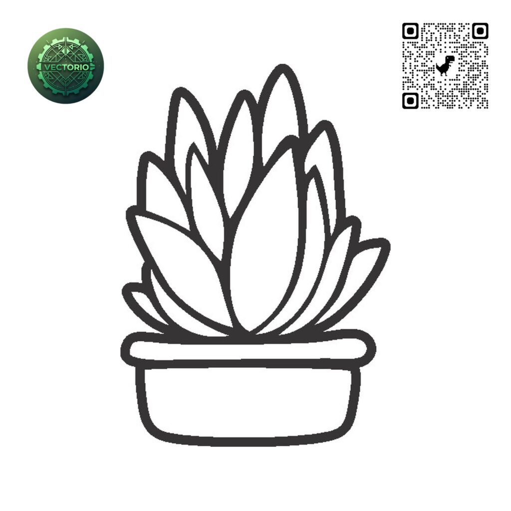 FLOWER LEAF TREE 24 vector design for laser cutting and engraving