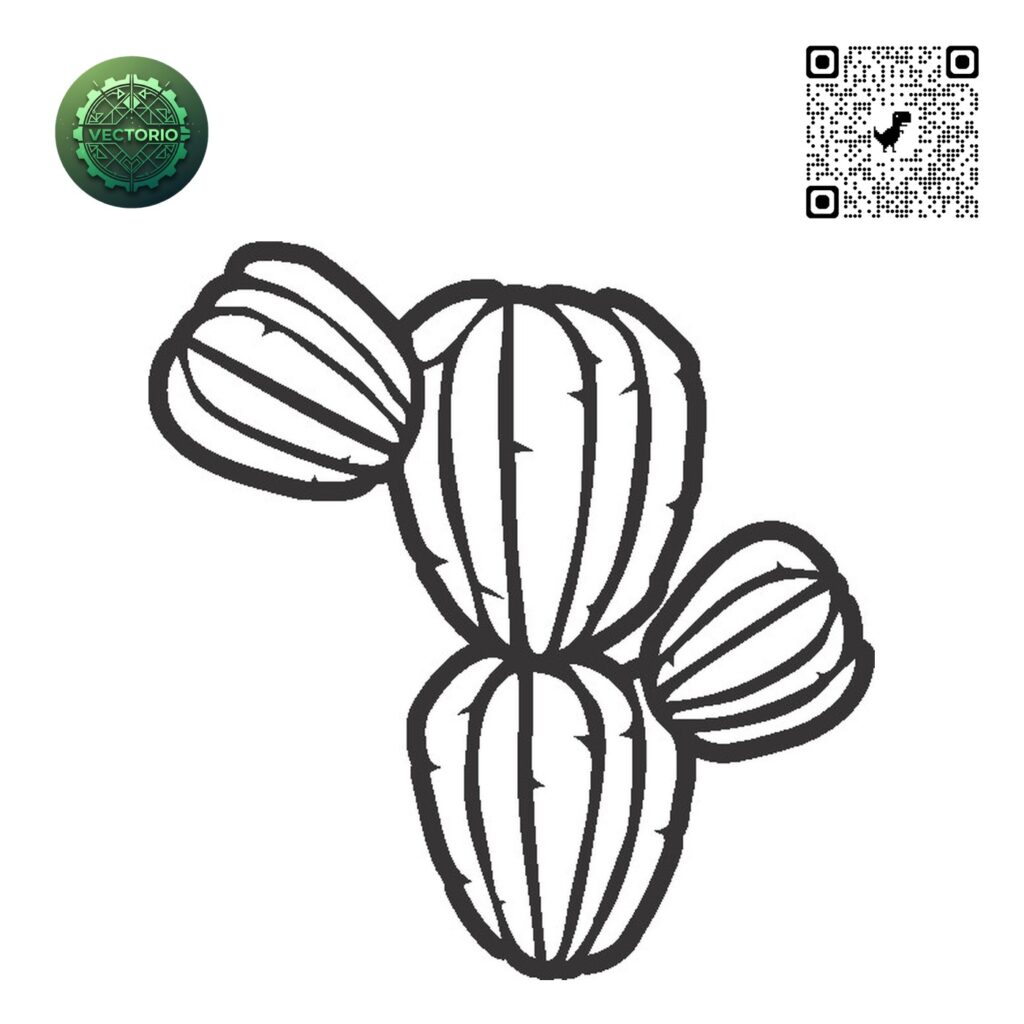FLOWER LEAF TREE 26 vector design for laser cutting and engraving