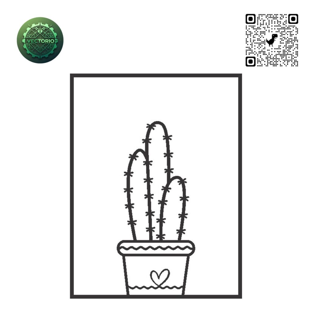 FLOWER LEAF TREE 61 vector design for laser cutting and engraving
