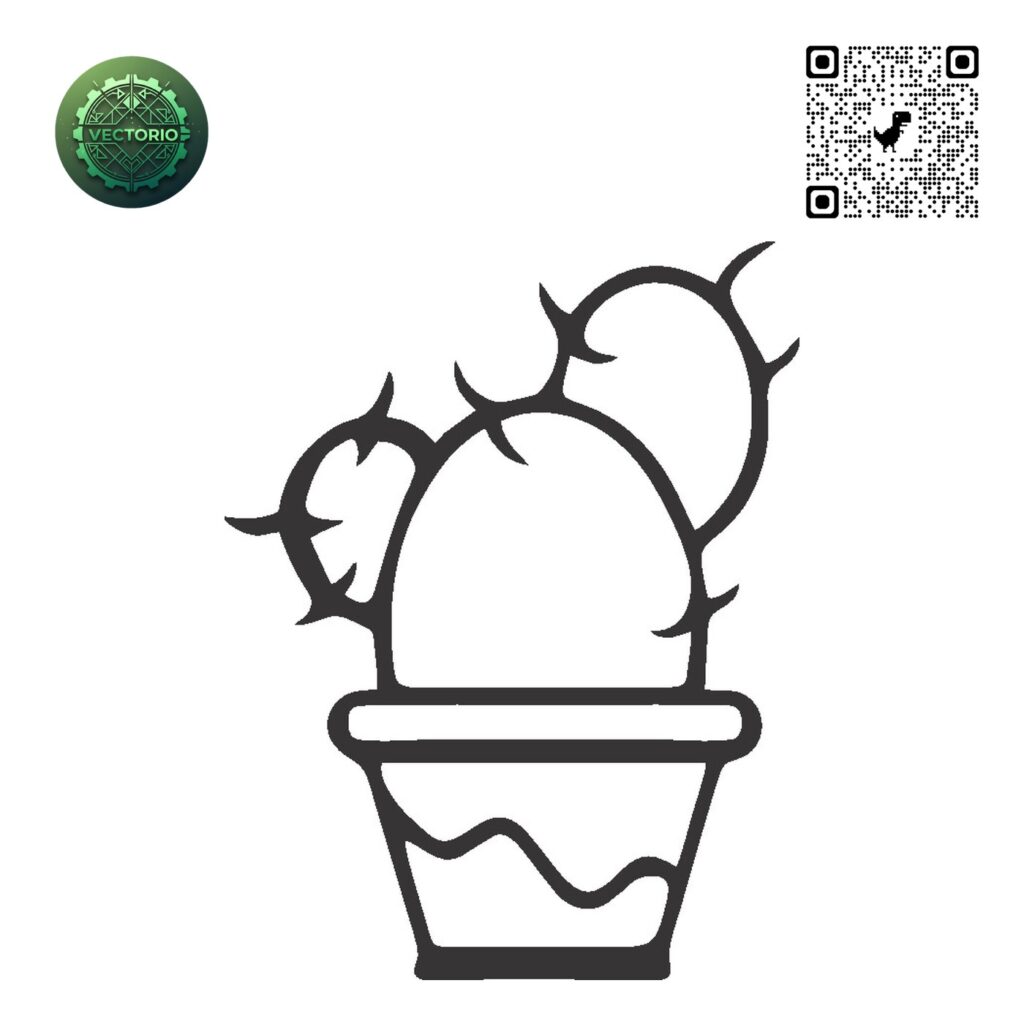 FLOWER LEAF TREE 62 vector design for laser cutting and engraving