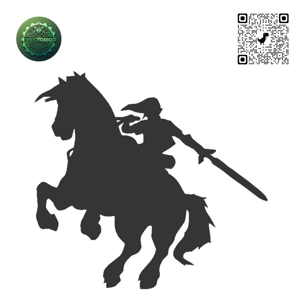 LINK 3 vector design for laser cutting and engraving