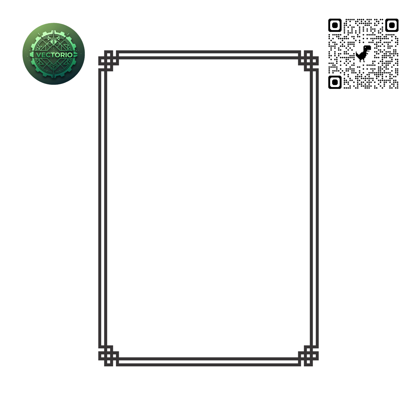 THE SIMPSONS KRUSTY vector design for laser cutting and engraving