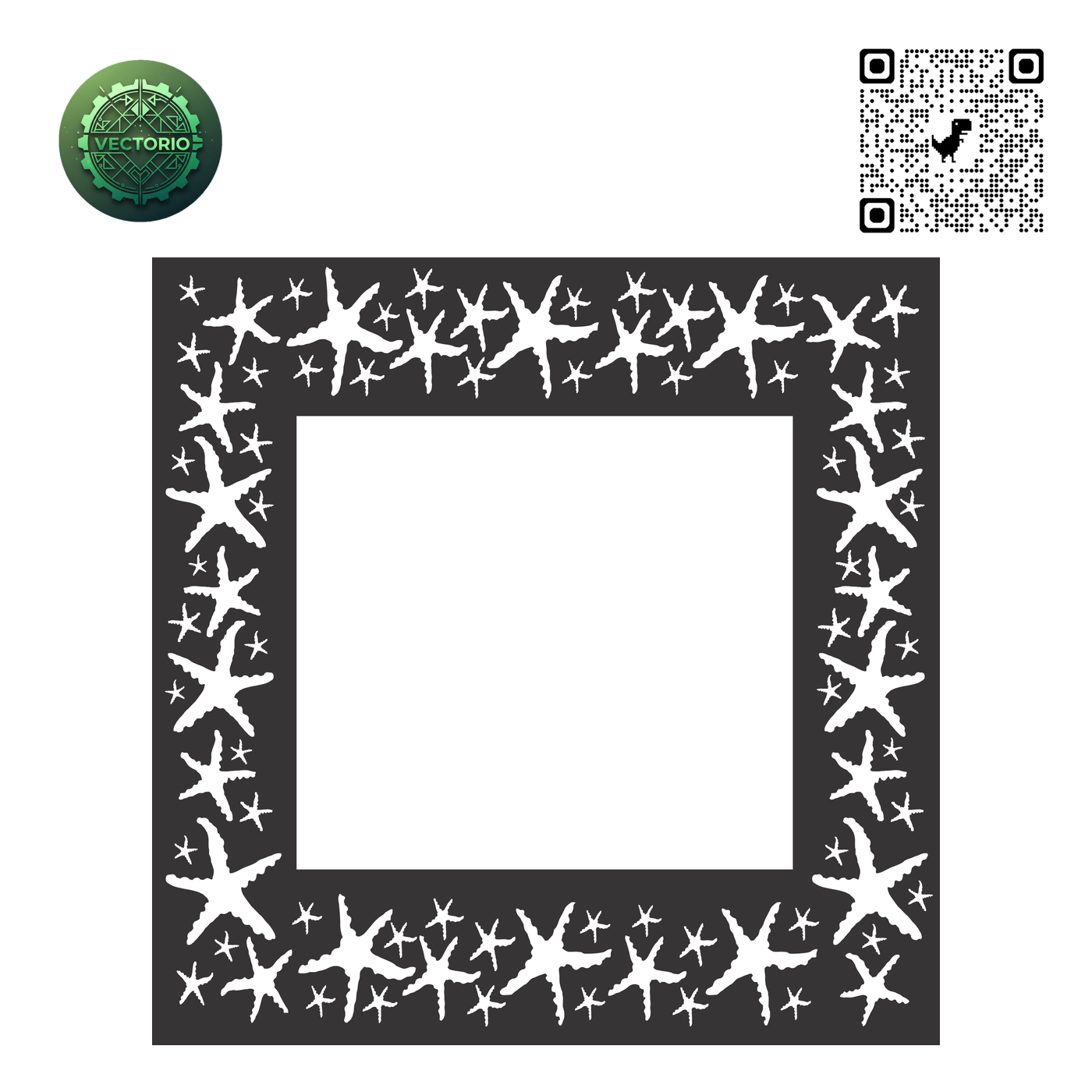THE SIMPSONS KRUSTY vector design for laser cutting and engraving
