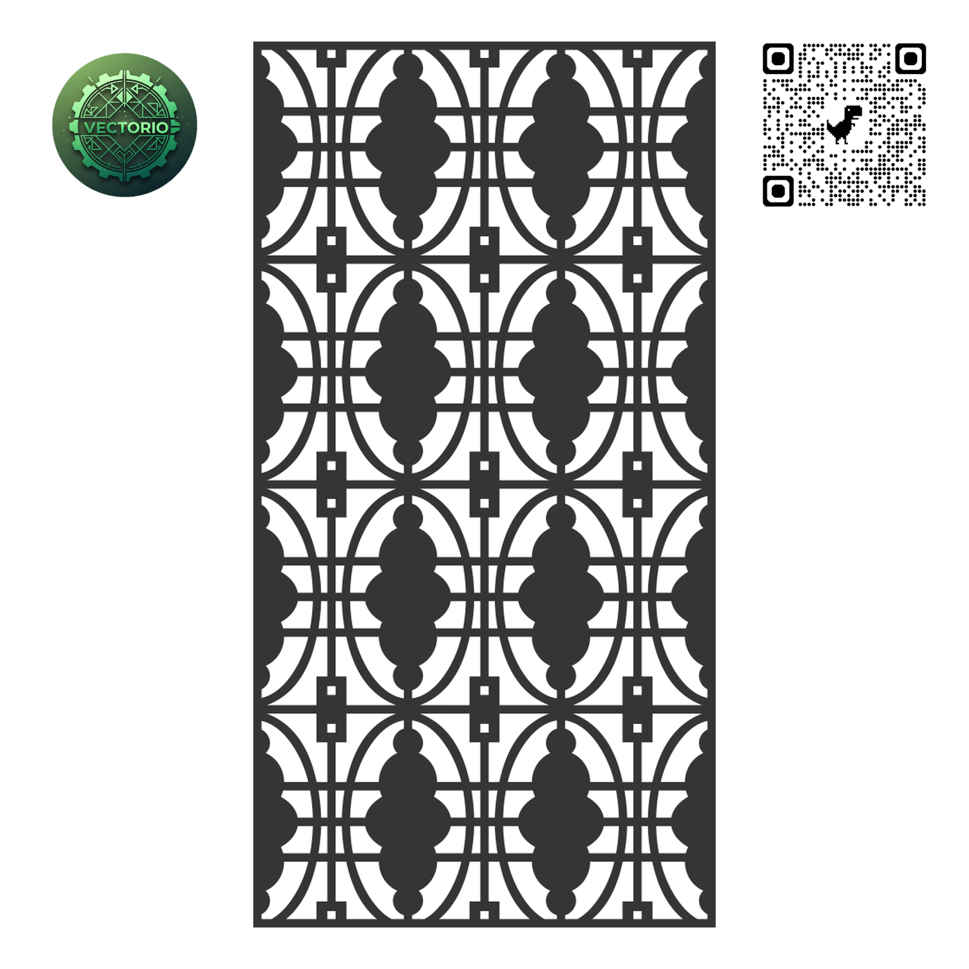 THE SIMPSONS KRUSTY vector design for laser cutting and engraving