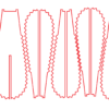 2019-02-15 (4) 5 Cactus 3D Models Vector Pack - Laser Cut & CNC Files (CDR, DXF, SVG, EPS)