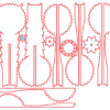 2019-02-15 (5) 5 Cactus 3D Models Vector Pack - Laser Cut & CNC Files (CDR, DXF, SVG, EPS)