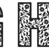 Alphabet Flourish Letters Vector Pack - Laser Cut & CNC Files (CDR, DXF, SVG, EPS, AI)