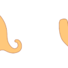 18 Elephant Figures Vector Pack - Laser Cut & CNC Files (CDR, DXF, SVG, EPS, AI)