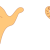 18 Elephant Figures Vector Pack - Laser Cut & CNC Files (CDR, DXF, SVG, EPS, AI)