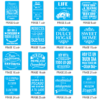 2020-09-22 (3) Stencils Set 2 Vector Pack - Laser Cut & CNC Files (CDR, DXF, SVG, EPS, AI)
