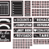 2020-11-25 (10) Laser Cut Stamps Vector Pack - Laser Cut & CNC Files (CDR, DXF, SVG, EPS, AI)