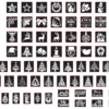 2020-11-25 (11) Laser Cut Stamps Vector Pack - Laser Cut & CNC Files (CDR, DXF, SVG, EPS, AI)