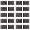 2020-11-25 (13) - copia Laser Cut Stamps Vector Pack - Laser Cut & CNC Files (CDR, DXF, SVG, EPS, AI)