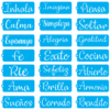 2021-04-14 (7) Stencil Frames and Words Vector Pack - Laser Cut & CNC Files (CDR, DXF, SVG, EPS, AI)