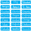 2021-04-14 (8) Stencil Frames and Words Vector Pack - Laser Cut & CNC Files (CDR, DXF, SVG, EPS, AI)